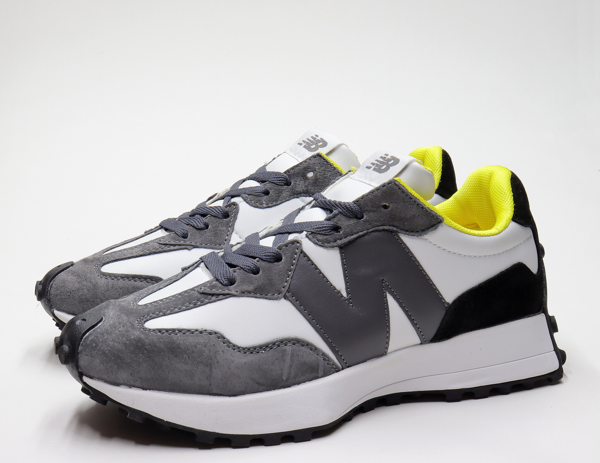 44 ������ ���� ������� ��������� 990 ��� ��� ,���� 1863 ���! 