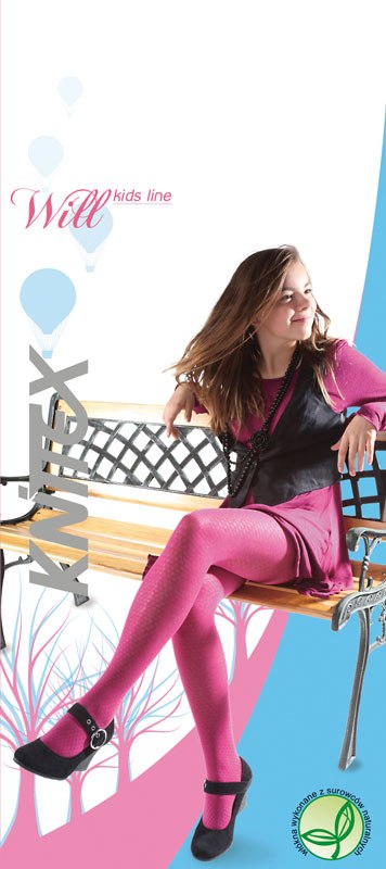 � ������� ��������� ����� 128-134 ������. Will - ��������� �������� ��� ������� ������������� �� ����������� ������� ���� �������. ������, ԣ���� � ����������.�������� �������� �� 1 �������� � ������� � �����. 