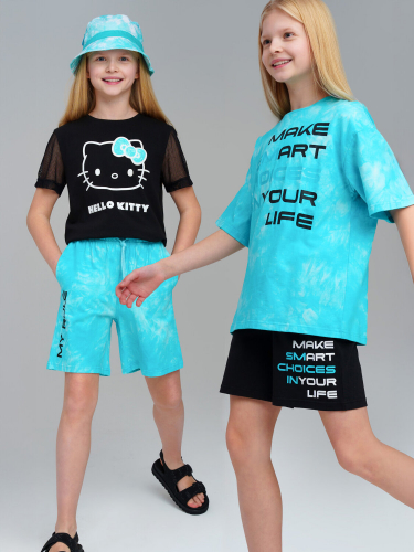 PLAYTODAY SALE �� -60%-119