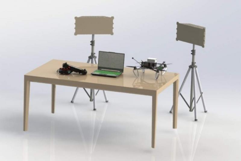 250 ��� ������ �� ��� ��� ������������� ���������������� ����