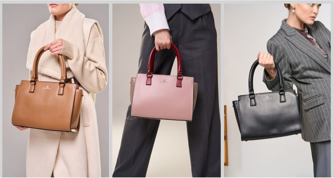 LANOTTI: �����, ������� ������� ��� �� ����! ����� ����� �� ����������� ���� -- ���� ��������� ������! === ������� 8650� === ��� 4325� === ��������������� ������ 2600� ===