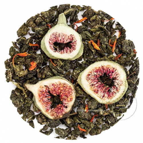 ����������� ���� ������ ������ ��� ������, ������ ������ � ������� ���������� ������� � ������� ������� ������... ����