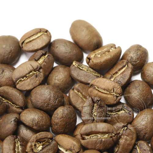 ���� �� ������� - ���� �����������! ���� ���� �������� ������ ��������� ������ � ������� ������� � ���������, �������� ���������.