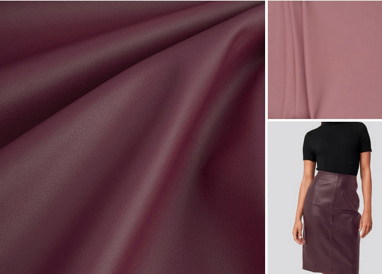 ����� ������:  ���� ������ - ����� ������� ������, ���� �����-������ �� ��������� �����.