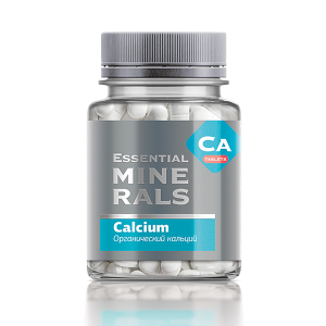 ������� ����� � ����� ��������! ������� � ���������� ������ (������� �������� � ���� ������������) ��� ������������� �������� ����������