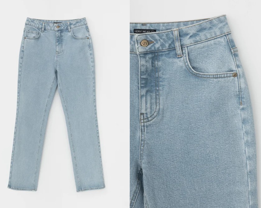 ��������� ������ ����������!! �������!  �������� ������ �� ������� ������ ������ � �������� ������������ ����� 1639 ��� ������ 3025 �! ; ��������� ������� ������ ��� 2745 ���, ���� 1900 �! ��������� Lika Dress ����� 526 �!