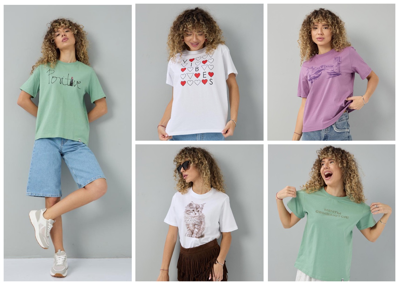 ���� � ������� - ������ � �����! -20% �� ����!! ������� ����������! ������� ������� �������� F5, Comfort fit (��������� ������), ������� ����� ���������, �������� �����. 