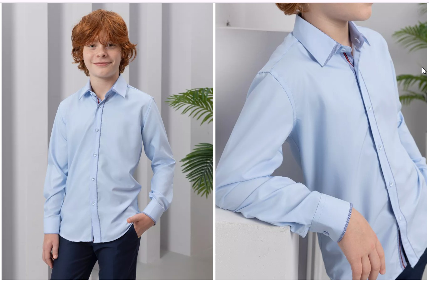 ������� Brostem ��� ����� � ����������! ����������� � �����������.