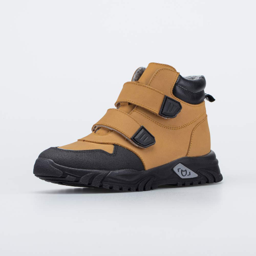 �������� ������������ ������� �� ����� ����!!!! �������� 37 ������!!! �������!!!