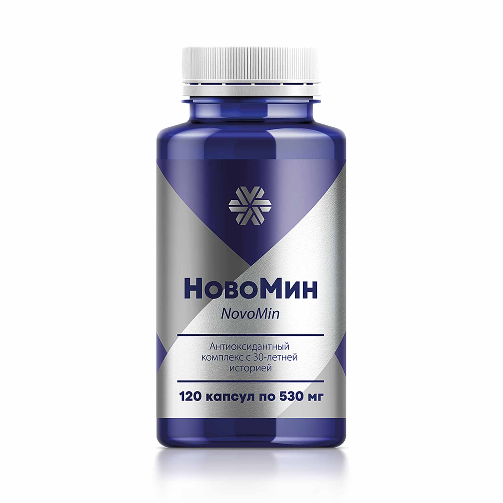 ������� �� ����� ������ 2 ���!!! ������ ������ ���������� ����� � ��������, 120 ������ �� 696���!!! ����� �� ������ ������ ��������, ������� �������� ���������. ����� ������ � ����! �������� � �������� �� ������. ������, ��������, ������.