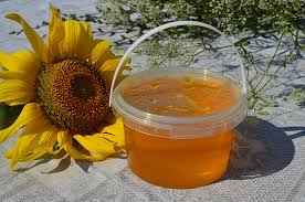 ���������������� ͣ� (������), ������ 2025� �� �������� ����. 