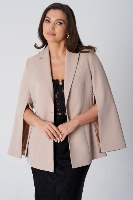 ��� � �������. ������� ������ ������. ���������� ����������� ������. ������ ��� ����. �������. ��������.