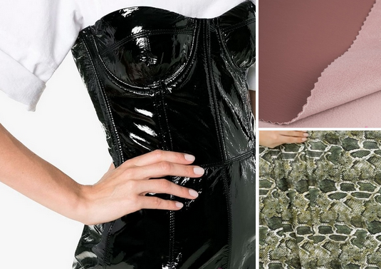 ����� ������ �� ��������: �������: ��������� ���� ����, ���� �� ������, ���� ��������, ���� �� ����� �������� ������� ��� ������� �������