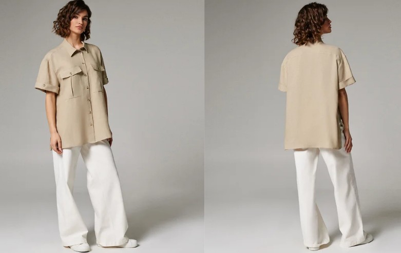 ������! ����-��������! ���������� ������ Panda -��������! �������� ������  �� ������ ���� 2089 ���, ����� 451 �!! ����� ������� �� ������� ��������� ����� ���� 3010 ���, ����� 676 �! ����� �� ������� ���� 1440 ���,����� 676! ������ 3060 ���. ����� 732 �