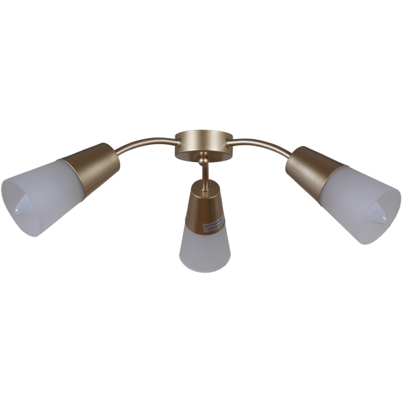 ��������� ������, ������-�������, ���, �����. ���������� �����, c����������� �����, ����.