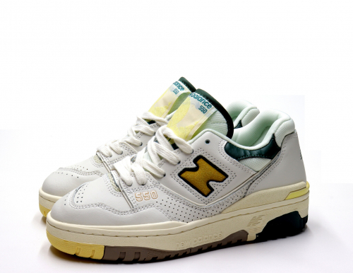 ���� ���� 1863�.��������� New Balance 36 � 38 �������� ��� ���� 990 ���