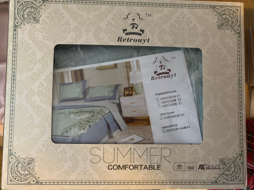 ��� ������� ���������� ���� ����� � �������,������� �������� ������� � �������,�������� �������� �� ����-����� � ���� � 2 ���� ���� ���������� 