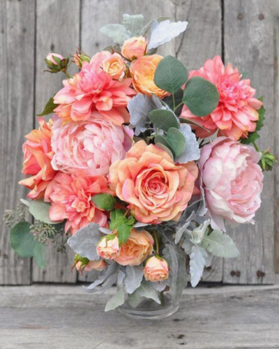 ����������! ������� �������� �� ������� �� ������ �������� 40�50 �� — ��� �������� ������ ����������� � ��� ���������� � ������������� ���� ����� ����������. 