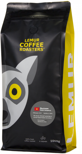 ���� � ������ ������ ������� ������� Dalat �������� - �� ����� ������ ������� � ������ ��������� ��������. 100% ������� 