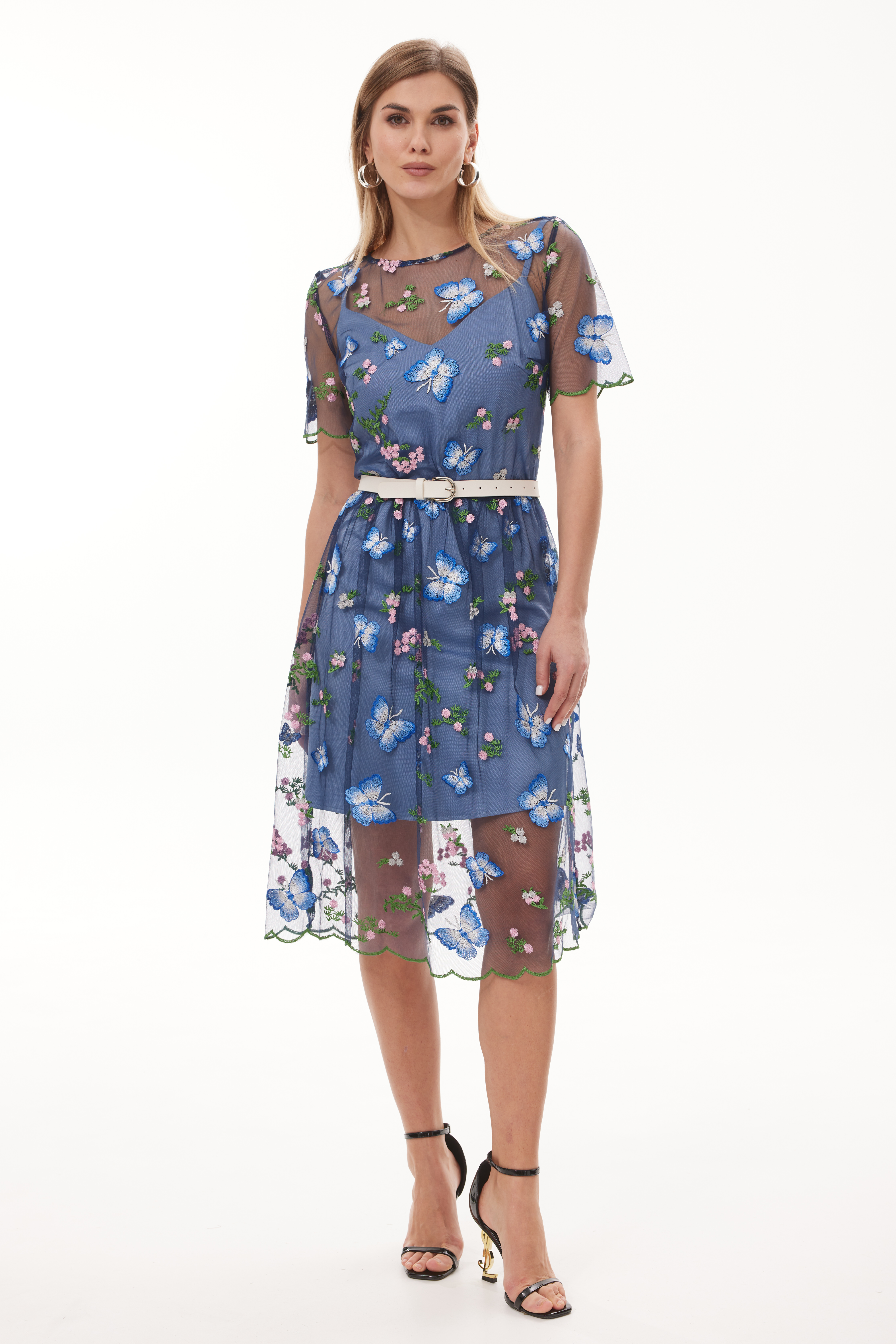 ���� �� 10.08.25.�������� ������������ ����������� ������� ������ Ni*v Ni*v �� 40 �� 52 �������. ����� ����� ���������, ����������, �������� ��������!!! 