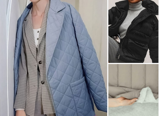 �����: ��������� �������� �������� �� ���������- ����� ������� ������ �� ��������