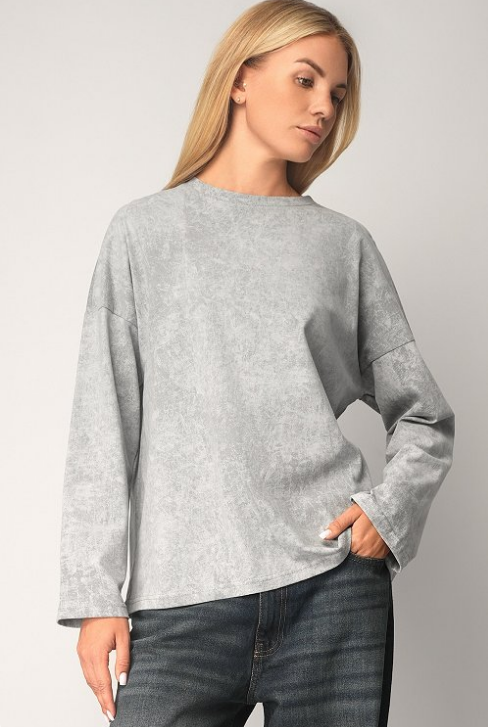 ���� �� 5.08. Happy Fox - ������� ����� ������������ ������ ��� ������ �� ������ �����! � 31.