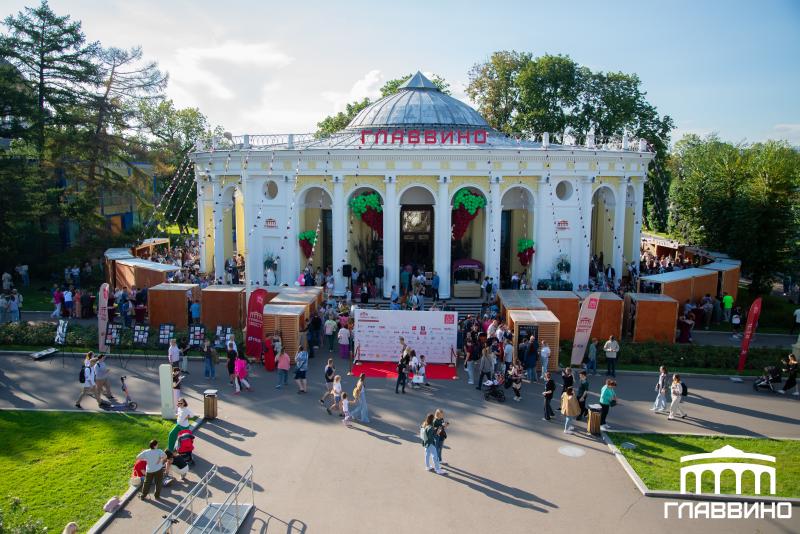 ���� ������� �������� ��� ��������� ����������� ���������