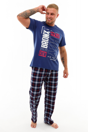  ���������� ������ ������� ������ - �������, ��������, ���������, �����-66 