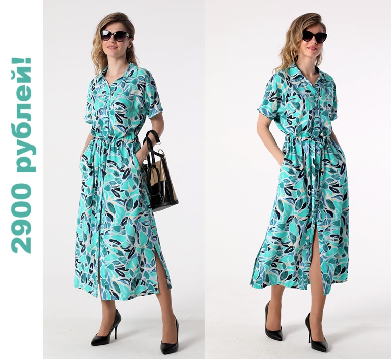 � �������� ������� ������ �� ���������� 100% �������  �� ����� (������������ ������). ���� ����� 2900 ���! 56 ������! ������ ���� 3600 ���. ����� ��� ��������! �����, � ��������.