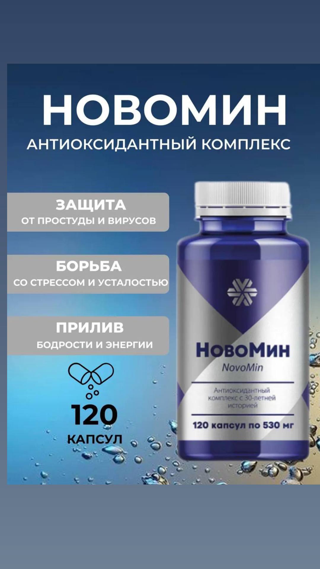 ������� ��������� ���� ����� �� �������