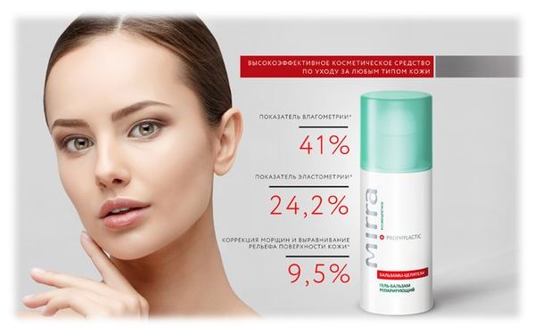 ������ �� ����-������� ������������. ��������� �������� ����������� � ����������������� ������ � ��������� �������������� ���� �� ��������� ������. �������� ��� ���������� ������ ���� ����� � ������������ ����