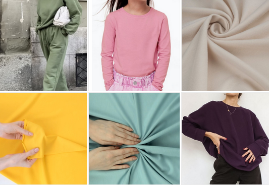 �����:  ������ �� �������� ����� �������� ����� 2 �����. ���� �������� �������� ����������� ��� ���� ������ ������, �������� ����������� � �����������: �������� ����������� ������, ����, �����, ������� � �� ������  � ����� - �������� ������ ������� � ����