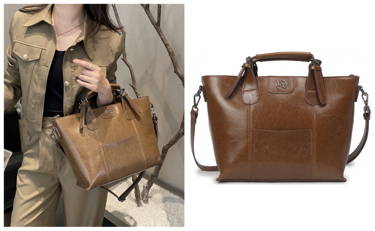 ����������� ����� Lanotti ������������ ������� ������ ������! ��� ������ ������� � ������������ ������ ������ ���������!!! ���� � �������� 9350���! ���� ��� ��� �� ����� 3250���!!! ���� ���� ����� ����� ����� ������!!!!