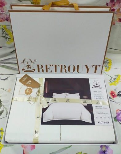  ���� ���� ����� ���������� �������� ��������� ��� �������� ������ �� ��-�� �����������, ������, ���� ��������� � ����, ����� ������� ��� ,������� � ������� ��������� !!