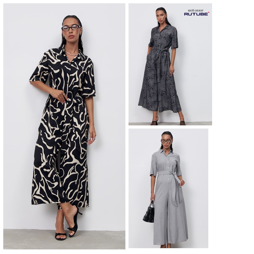 ������ !!! ���� �������� ������ �� ������� ��������� �����! ��� ��� ����- �� ��� � ��������!! ������ �� ��� �������� � ��������� � ��� �� ������ �� �������. ����������!