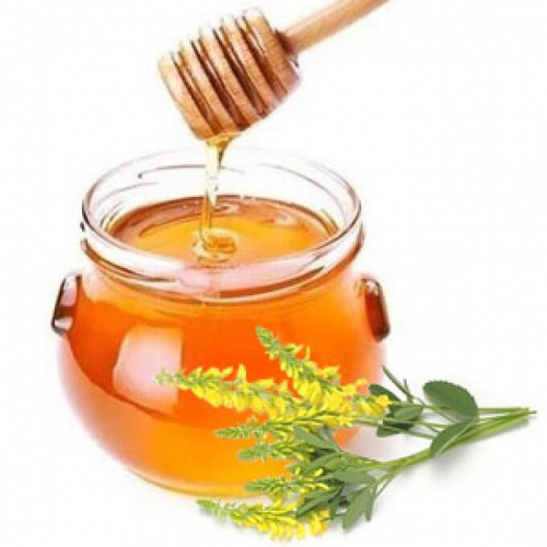 ����� ������� ����, �� ������ ������ ����!!! ������ ����� 