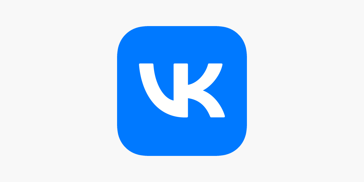 � �� ������� ���������! ����� ����� ���� � ��������!!!)))