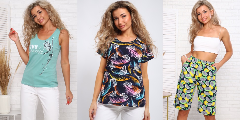 ���� �� 25 �������. ������� �������� "��*�����". �������� �����������!))