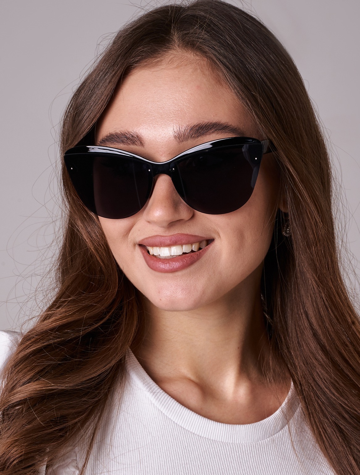 ������ 50%! ����� ���� 365���+%! ���� � ������� �� ������� 3-� ���������, ������ �� ������������� UV400. ������� � ��������!