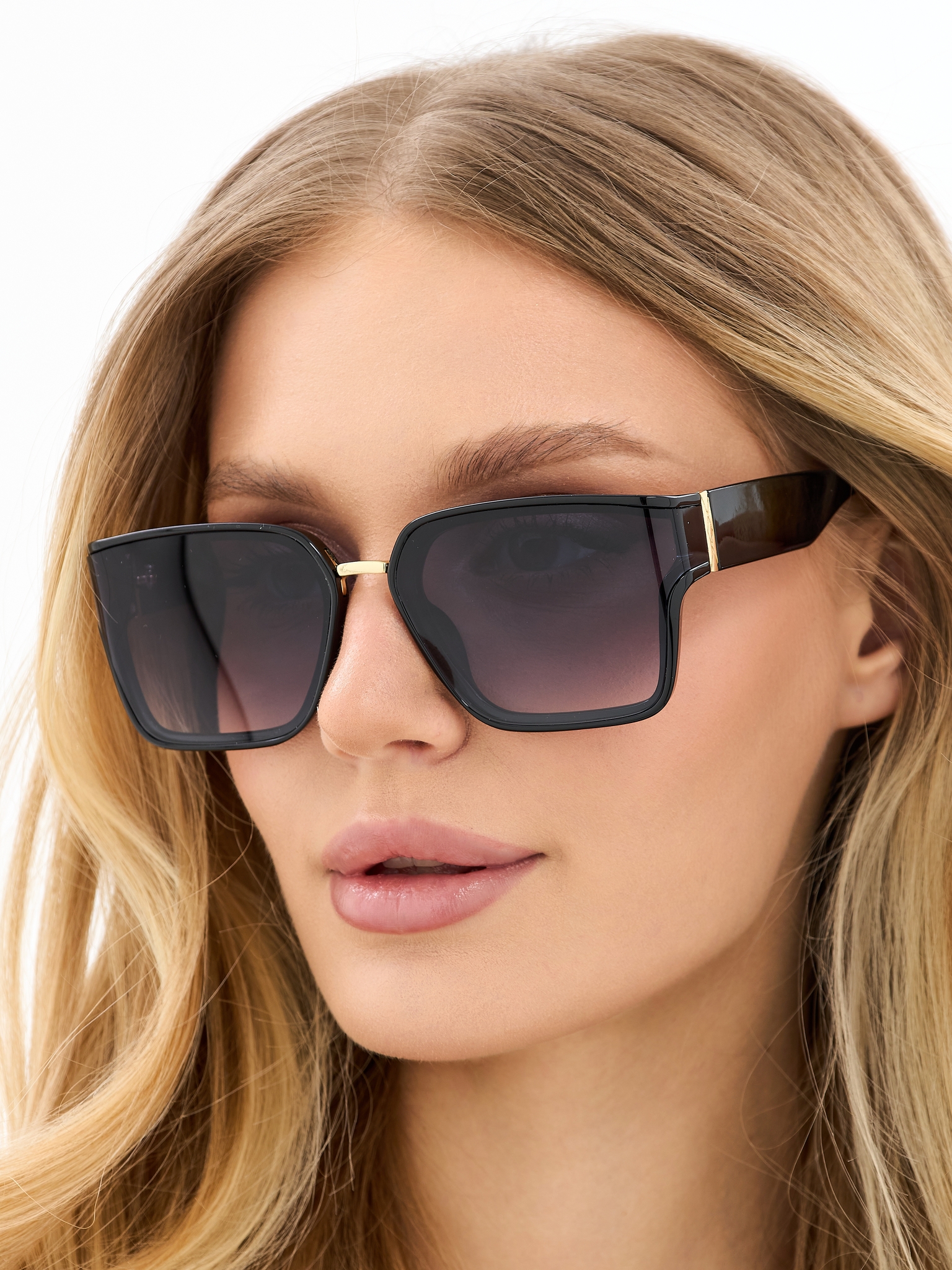 ������ 50%! ����� ���� 375���+%! 91002547 (FD 5706 C1) �������������� ���� � ������ �� �������, ������ �� ������������� UV400. ������� � ��������! 