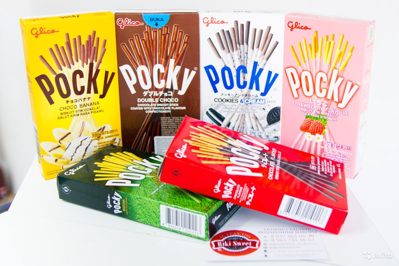 ��� ��������� ������!!! � �ݣ �� ���� � 3!!! ���� ������� �������!!! ������� ��������!!! 