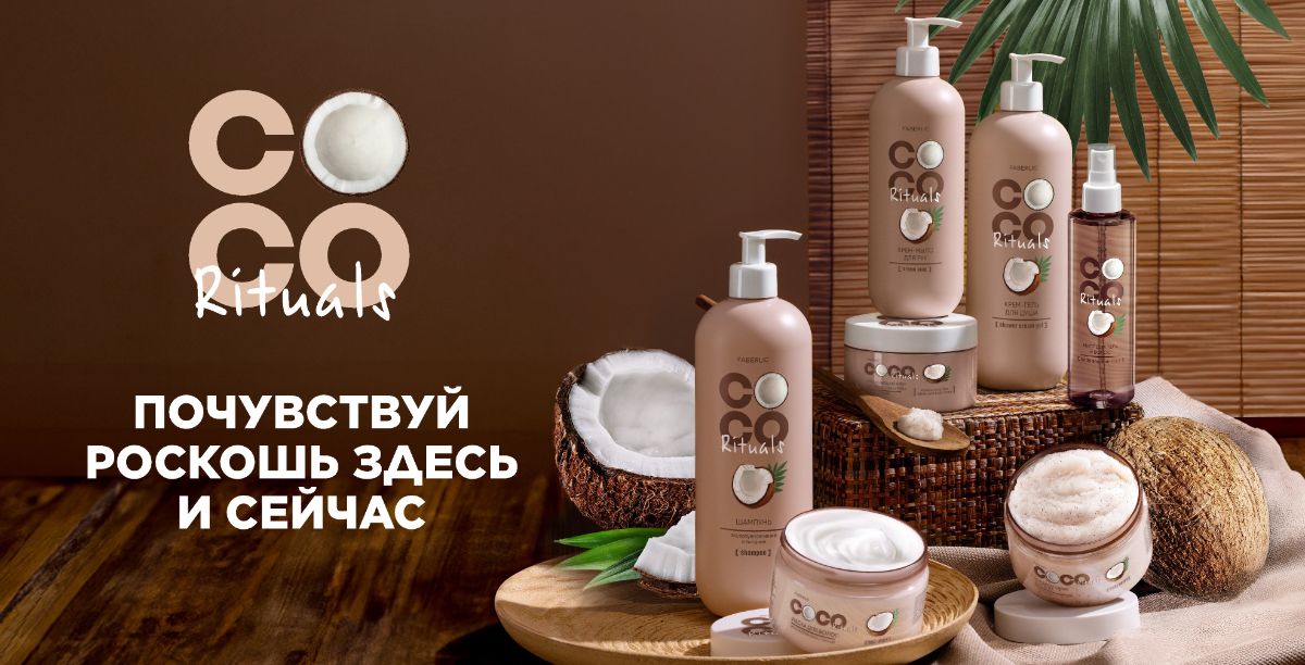 �������� �������  ��������-- ����� ������� ��� ����� � ���� � �������!!