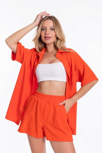 ���������� �� ����������� ���������