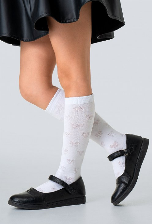 ���� �� 5.08. ��������, �������, ������ � �����! ������������ ���أ ��� ������� � ��������� �� �������� �������������� Baykar, Donella. � 31.