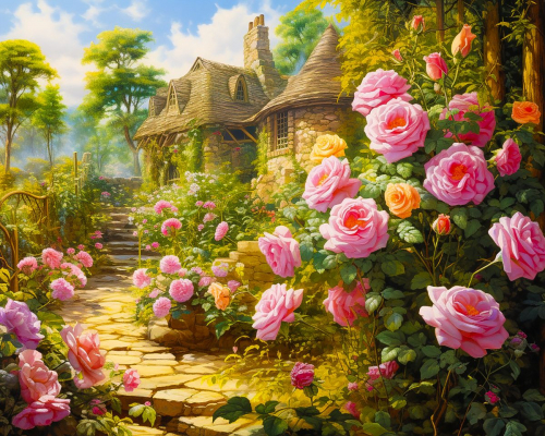 � ���� ������� ���������? ���� ������ ��� ������,����� �������� �� ���� ���������))),��� ��� ������ ������� � �� �������-��� � ����� �� ������� ������� � ����� ���������)))