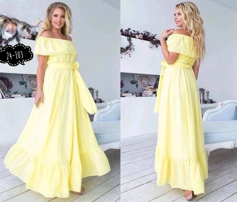 ���� ������� ���������� ������� ������� �������-40 