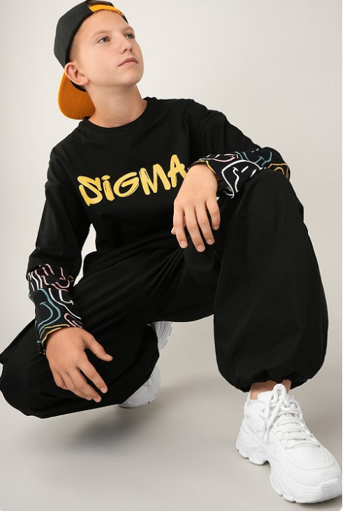 ���� �� 5.08. ����� 2025. Happy Fox, Bonito � ��. ������� ����� ������������ ������ ��� ��������� �� 16 ���. � 31.