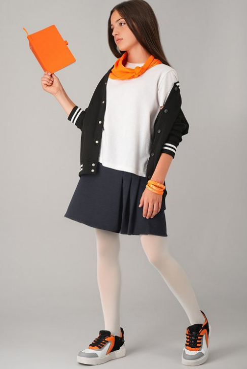 ���� �� 5.08. ����� 2025. Happy Fox, Bonito, Lets go � ��. ������� ����� ������������ ������ ��� ������� �� 16 ���. � 31.