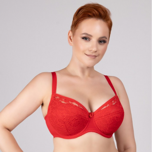 ���� �� 10.08. ��� ������ ��������! ������ ����� �� ������ � ������ �� ��������� �����. �����������, �������, ��������� � ������, ������.�������� �� ����! ����� �������. ���� ���������. ���� ������� �� ����� ���������� �����. �������� �� �����!  