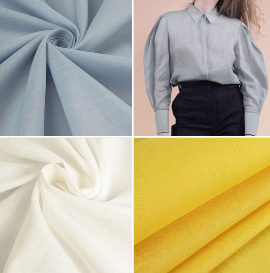 ����� ������ �� �������� ***����� ���� ���� �������***   ������ ����� �������� ����� �����